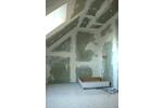 Einfamilienhaus Neuenkirchen - 8 Zimmer, 190 m&sup2;, 410.000&euro; | Angebot:26637338