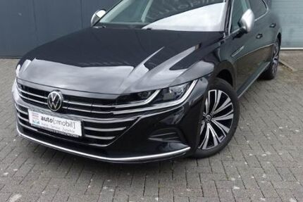 VW Arteon 56.022 km 25.980 &euro; Hainburg 63512