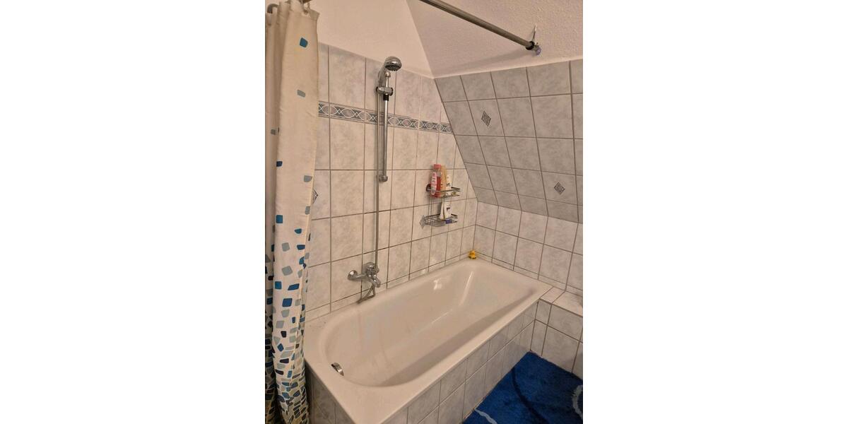 Etagenwohnung Krumbach (Schwaben) - 3 Zimmer, 96 m&sup2;, 900&euro; | Angebot:26459616
