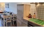 Reihenhaus Büsum - 3 Zimmer, 67 m&sup2;, 230.000&euro; | Angebot:27117707