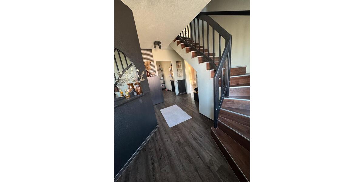 Einfamilienhaus Wietmarschen - 4 Zimmer, 122 m&sup2;, 370.000&euro; | Angebot:26114501
