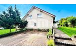 Großzügiges Ein- bis Zweifamilienhaus mit Terrasse und großem Garten - Einfamilienhaus Allendorf (Eder) | Angebot:27298317