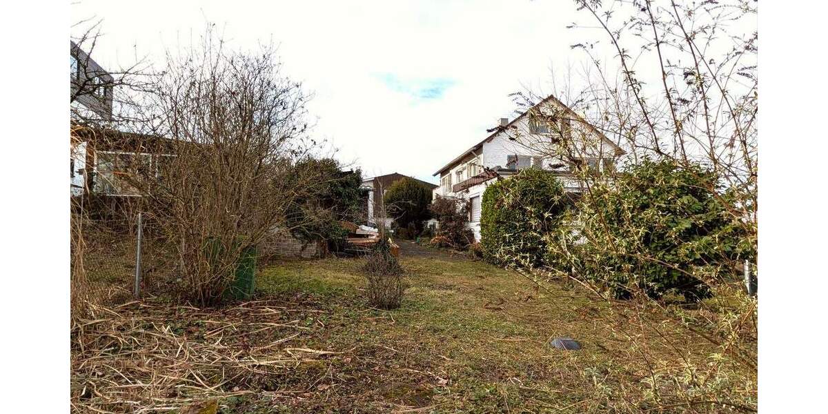 Doppelhaushälfte Leinfelden-Echterdingen Leinfelden - 5 Zimmer, 136 m&sup2;, 783.580&euro; | Angebot:24992237