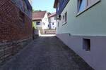 Mehrfamilienhaus, Wohnhaus Hildburghausen Bürden - 1 Zimmer, 134 m&sup2;, 59.000&euro; | Angebot:26797245