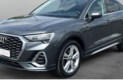 Audi Q3 81.000 km 29.580 &euro; Kitzingen 97318