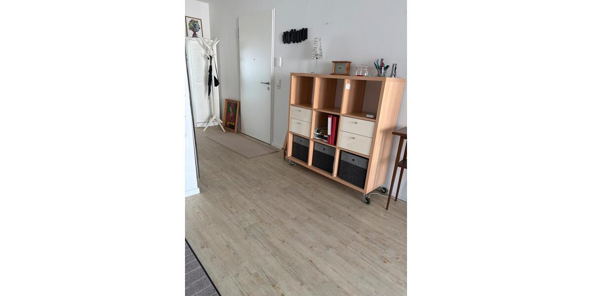 Etagenwohnung Emmendingen - 2 Zimmer, 71 m&sup2;, 770&euro; | Angebot:25510173