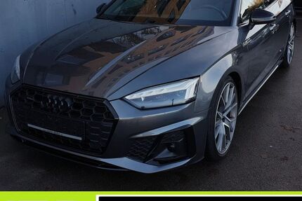Audi A5 159.161 km 32.930 &euro; Waiblingen 71332