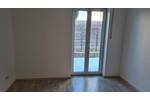 Etagenwohnung Ingolstadt Südost - 2 Zimmer, 65 m&sup2;, 990&euro; | Angebot:26805704