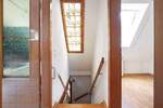 Einfamilienhaus Lambrechtshagen Sievershagen - 6 Zimmer, 152 m&sup2;, 289.000&euro; | Angebot:25726386