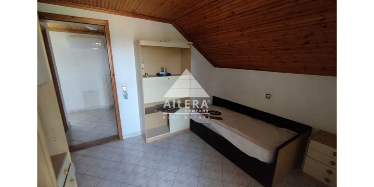 Einfamilienhaus Griesheim - 3 Zimmer, 115 m&sup2;, 165.000&euro; | Angebot:25555857