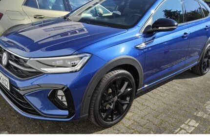 VW Taigo 49.179 km 20.450 &euro; Frankfurt 60326
