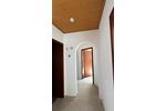 Erdgeschoßwohnung Limeshain - 4 Zimmer, 97 m&sup2;, 239.000&euro; | Angebot:25332533