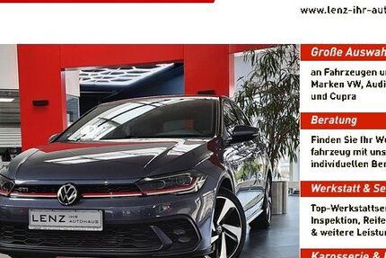 VW Polo 53.100 km 23.490 &euro; Eberbach 69412