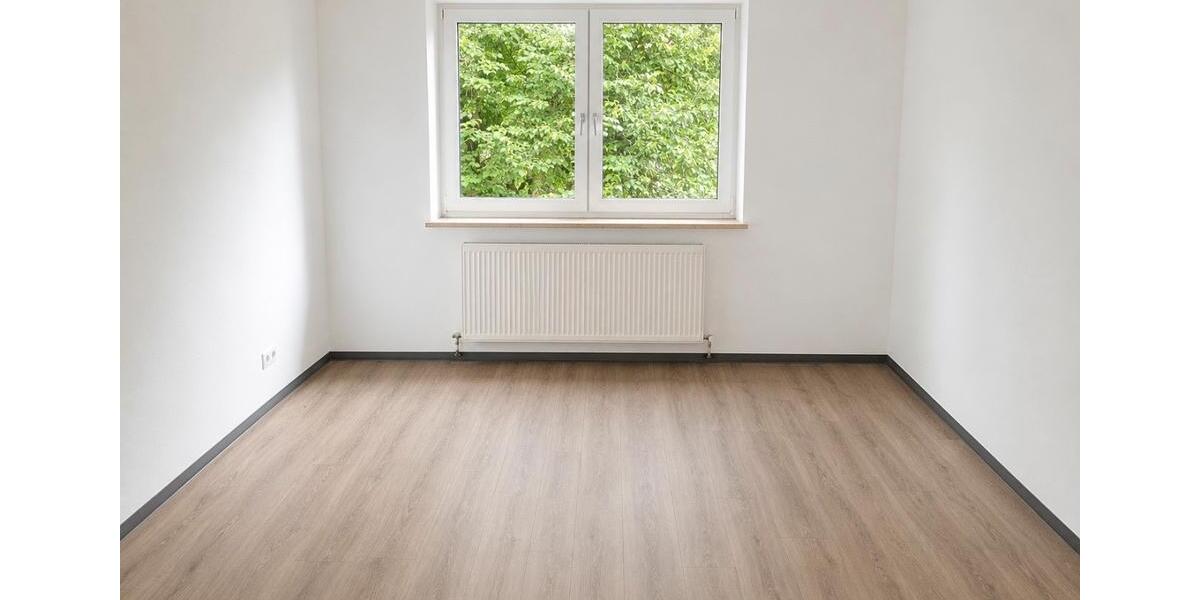 Etagenwohnung Amberg - 3 Zimmer, 65 m&sup2;, 179.000&euro; | Angebot:26564113
