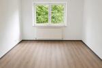 Etagenwohnung Amberg - 3 Zimmer, 65 m&sup2;, 179.000&euro; | Angebot:26564113