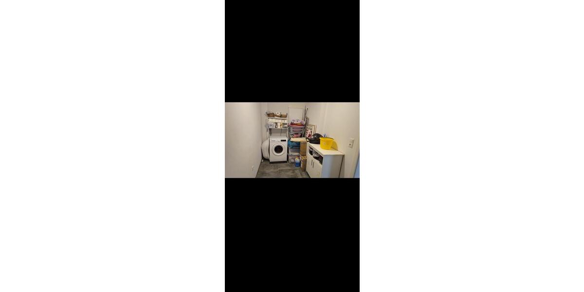 Etagenwohnung Sehnde - 3.5 Zimmer, 110 m&sup2;, 1.190&euro; | Angebot:26269919