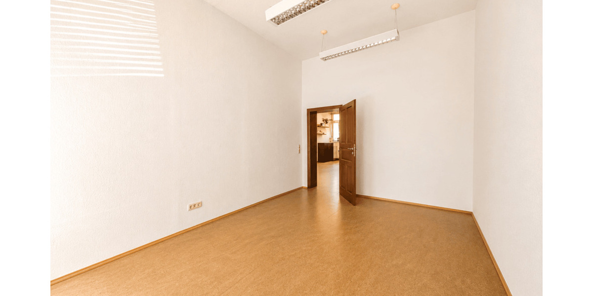 Gewerbeobjekt Leipzig Stötteritz - 2 Zimmer, 56 m&sup2;, 130.000&euro; | Angebot:26840811