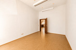 Gewerbeobjekt Leipzig Stötteritz - 2 Zimmer, 56 m&sup2;, 130.000&euro; | Angebot:26840811