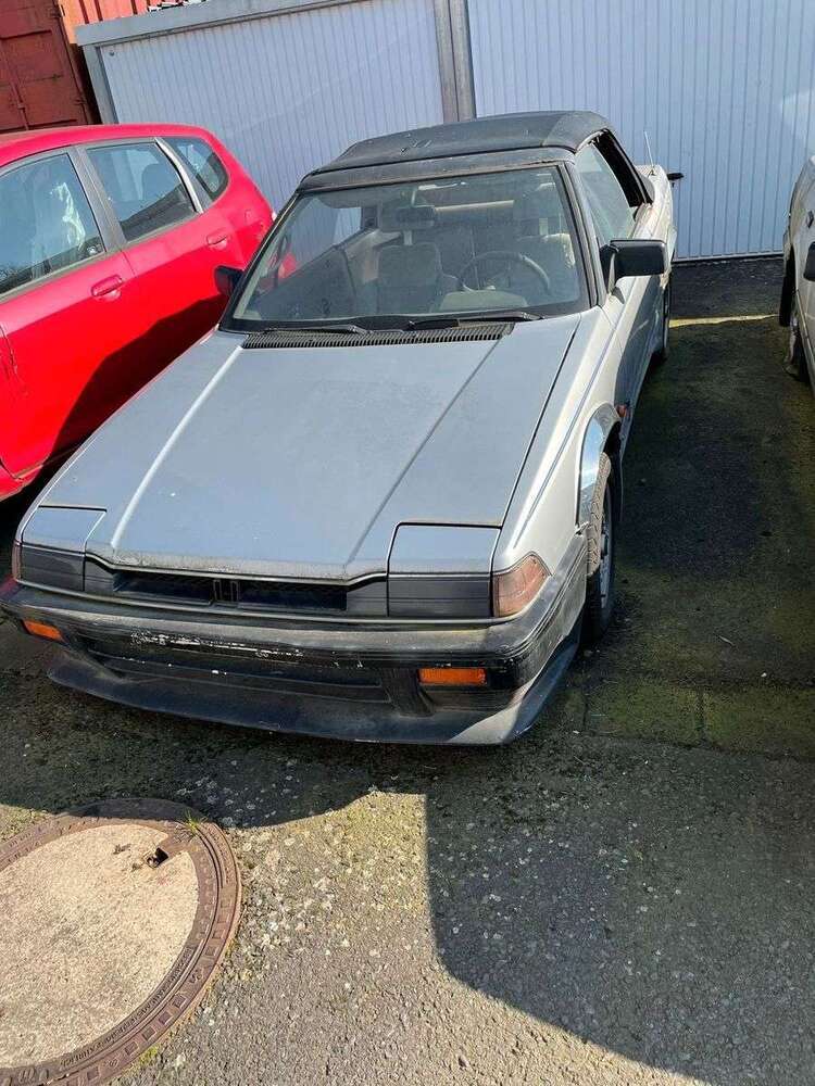 Prelude