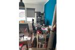 Dachgeschoßwohnung Saarbrücken - 4 Zimmer, 100 m&sup2;, 1.300&euro; | Angebot:26611843
