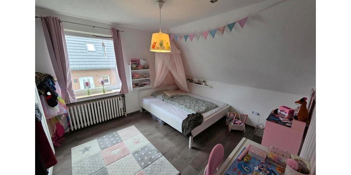 Einfamilienhaus Bünde - 7 Zimmer, 149 m&sup2;, 340.000&euro; | Angebot:26737645