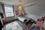 Einfamilienhaus Bünde - 7 Zimmer, 149 m&sup2;, 340.000&euro; | Angebot:26737645