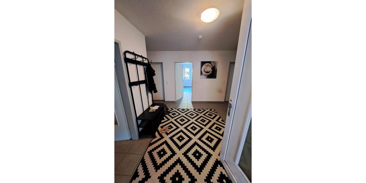 Erdgeschoßwohnung Hildesheim Oststadt/Stadtfeld - 3 Zimmer, 94 m&sup2;, 219.000&euro; | Angebot:27168794