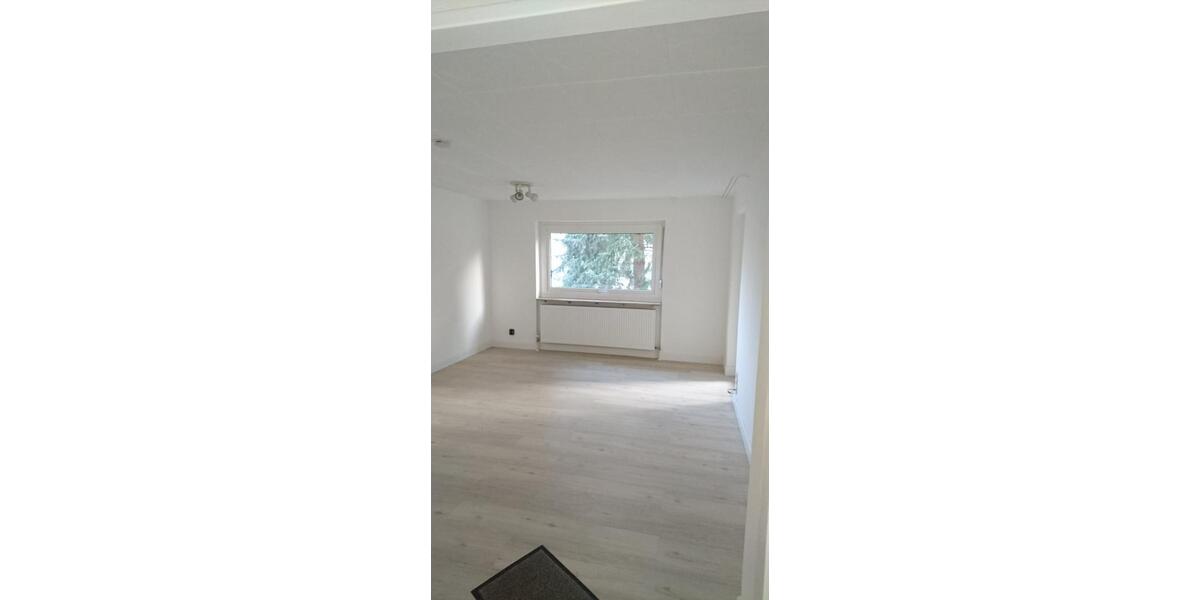 Etagenwohnung Oberasbach - 2.5 Zimmer, 55 m&sup2;, 170.000&euro; | Angebot:24474035