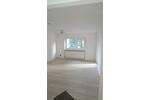 Etagenwohnung Oberasbach - 2.5 Zimmer, 55 m&sup2;, 170.000&euro; | Angebot:24474035