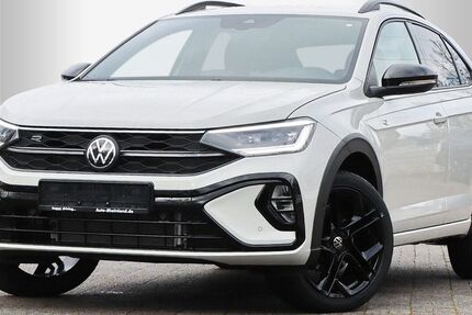 VW Taigo 7.500 km 33.390 &euro; Bonn 53175