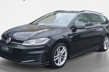 VW Golf 152.022 km 17.990 &euro; Stralsund 18437