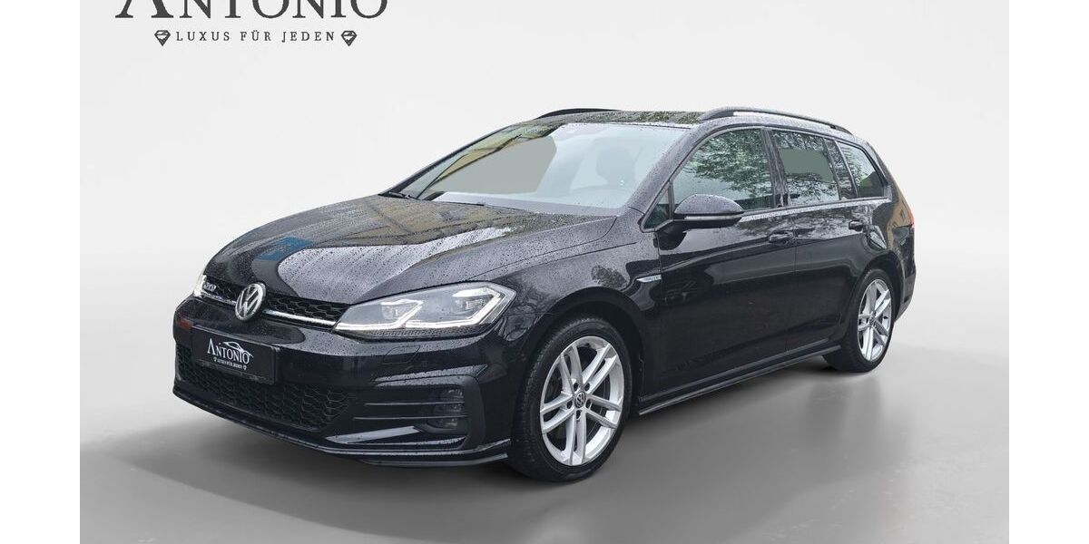 VW Golf 152.022 km 17.990 &euro; Stralsund 18437