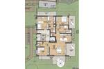 Etagenwohnung Garmisch-Partenkirchen Garmisch - 3 Zimmer, 123 m&sup2;, 1.349.500&euro; | Angebot:26433382