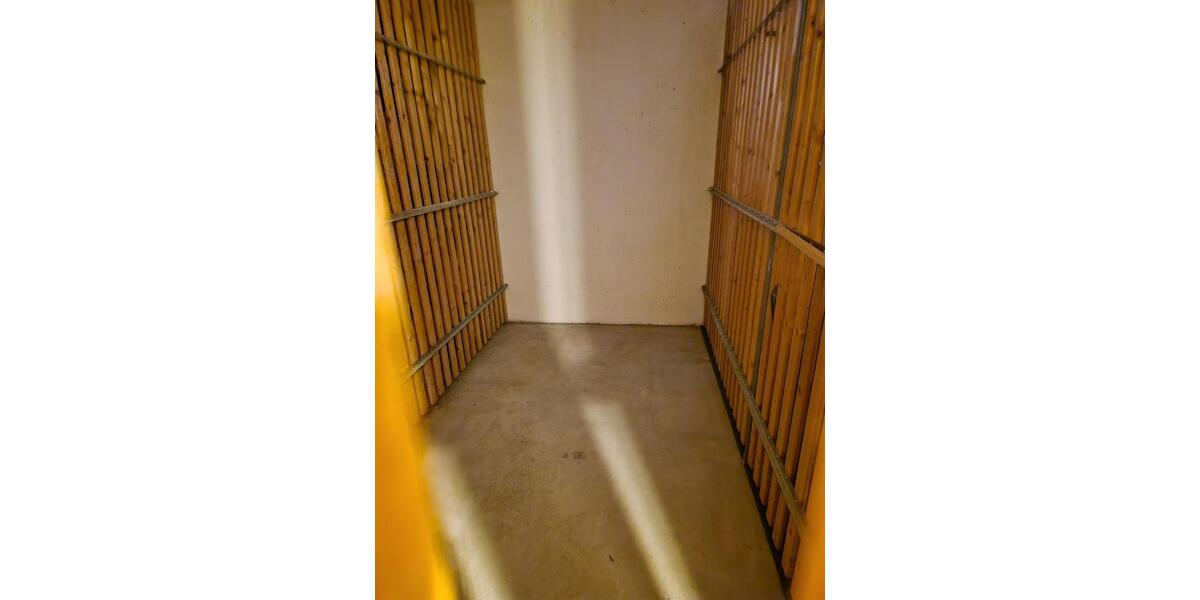 Erdgeschoßwohnung Karlsruhe Neureut - 1 Zimmer, 34 m&sup2;, 720&euro; | Angebot:25548359