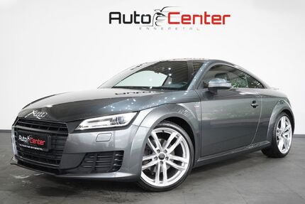 Audi TT 144.000 km 19.490 &euro; Ennepetal (Bei Wuppertal) 58256