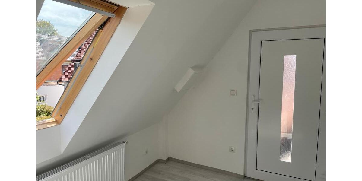 Etagenwohnung Buckenhof - 1 Zimmer, 20 m&sup2;, 620&euro; | Angebot:26427224