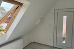 Etagenwohnung Buckenhof - 1 Zimmer, 20 m&sup2;, 620&euro; | Angebot:26427224