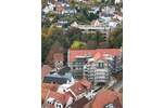 Etagenwohnung Bad Hersfeld - 2 Zimmer, 69 m&sup2;, 367.000&euro; | Angebot:25682289