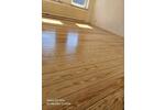 Etagenwohnung Neumünster - 2 Zimmer, 48 m&sup2;, 650&euro; | Angebot:26701646