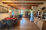 Einfamilienhaus Nohfelden - 4 Zimmer, 110 m&sup2;, 250.000&euro; | Angebot:27120418
