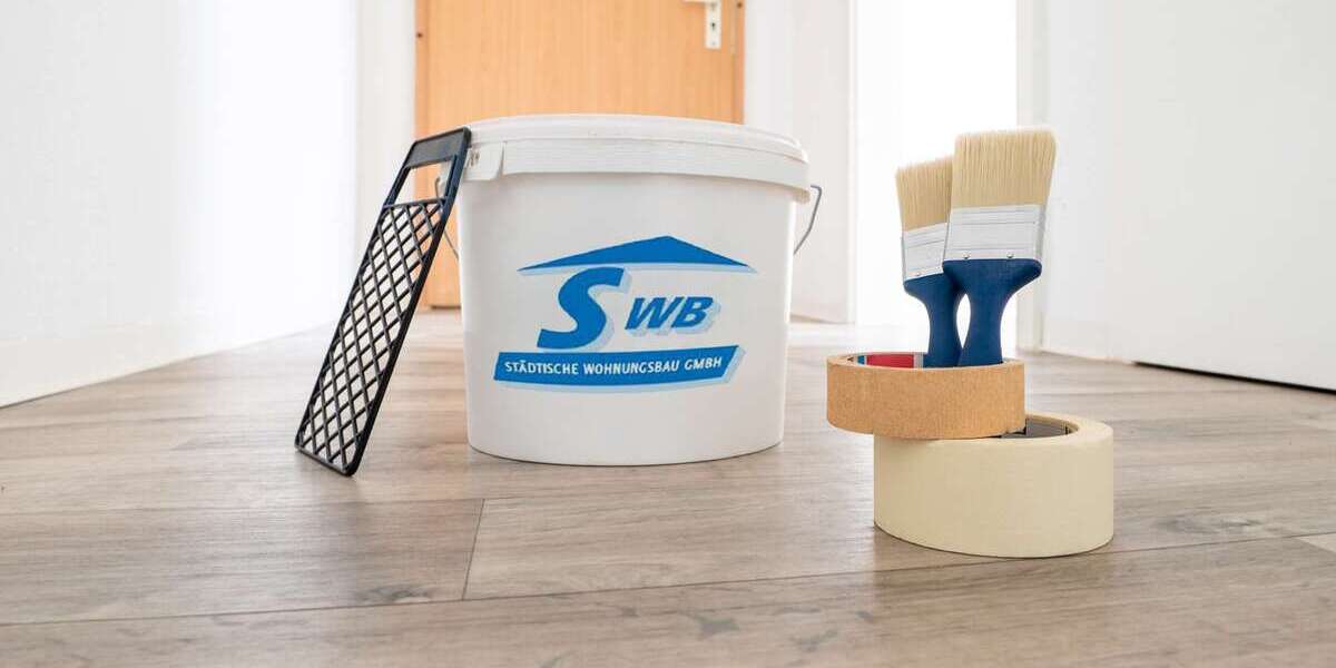 Etagenwohnung Schönebeck Schönebeck-Salzelmen - 2 Zimmer, 44 m&sup2;, 318&euro; | Angebot:26999680