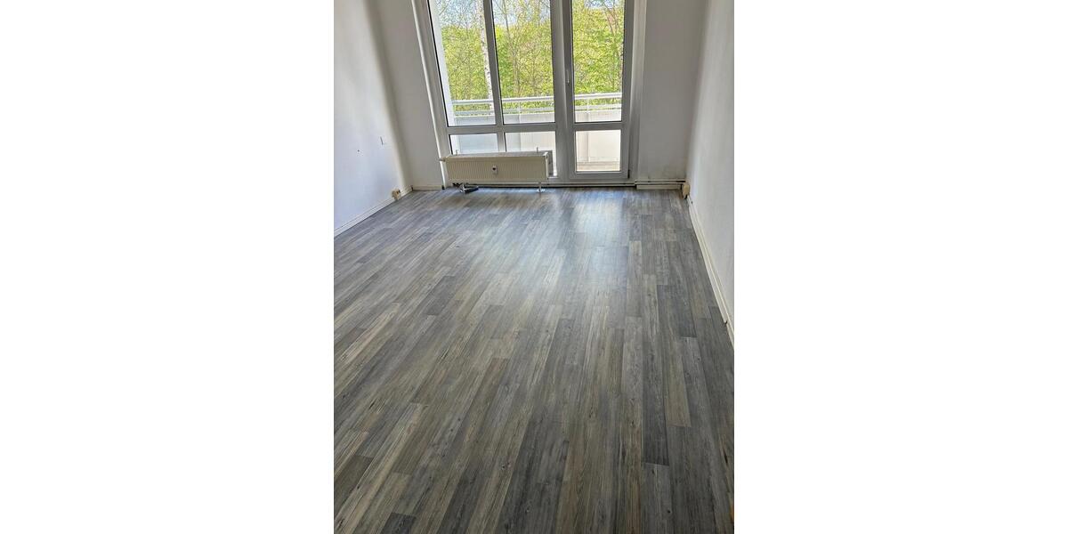 Etagenwohnung Eisleben (Lutherstadt) - 3 Zimmer, 55 m&sup2;, 499&euro; | Angebot:26405518