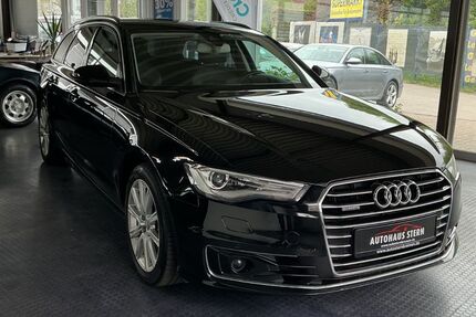 Audi A6 257.700 km 16.990 &euro; Bremen 28201