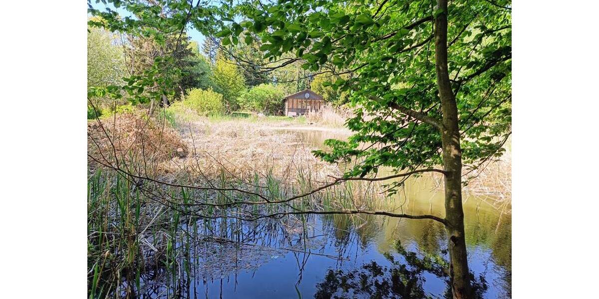 Grundstück Bad Füssing / Würding Würding - 175.000&euro; | Angebot:26753251