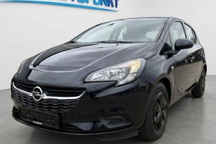 Opel Corsa 112.800 km 7.390 &euro; Weißenburg 91781