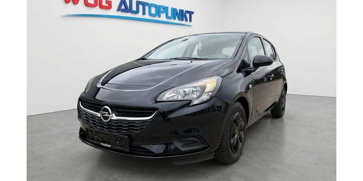Opel Corsa 112.800 km 7.390 &euro; Weißenburg 91781