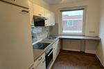 Dachgeschoßwohnung Soltau - 3 Zimmer, 88 m&sup2;, 175.000&euro; | Angebot:25169849