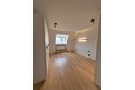 Dachgeschoßwohnung Nürnberg Kleinweidenmühle - 3 Zimmer, 68 m&sup2;, 315.000&euro; | Angebot:27296982