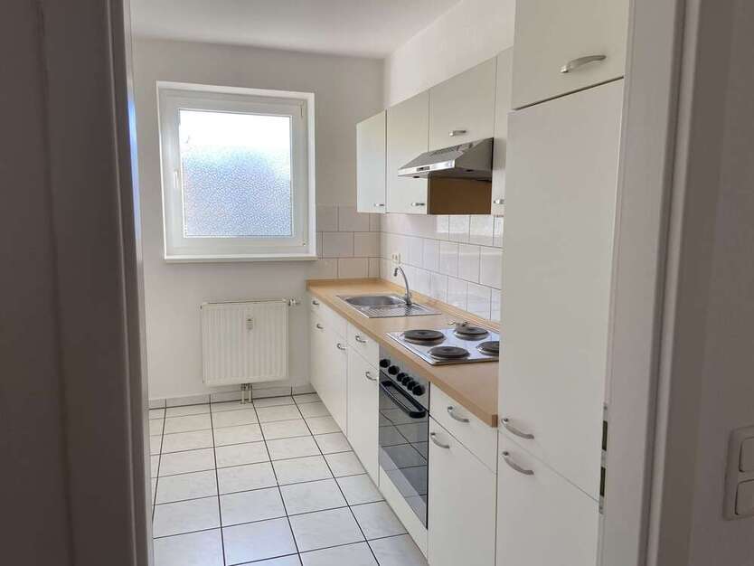 Wohnung zum Mieten in Munster 459 € 46.43 m²
