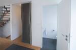 Reihenendhaus München Schwabing-Freimann - 5 Zimmer, 119 m&sup2;, 1.070.000&euro; | Angebot:26175908